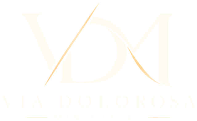 Via Dolorosa Ministries